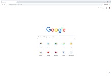 google浏览器清理缓存方法